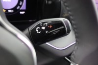 Skoda Kodiaq 1.5 TSI DSG