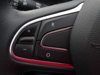 Renault Kadjar 1.3 TCE Limited