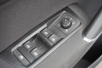 VW Touran 1.5 TSI DSG