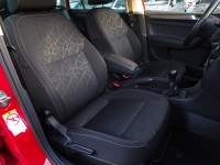 Skoda Rapid Spaceback 1.0 Clever