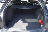 VW Golf VIII Variant 2.0 TDI