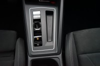 VW Golf Variant 1.5eTSI DSG