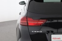 Kia cee'd Sporty Wagon Ceed SW GT-Line 1.5 T-GDI Aut.