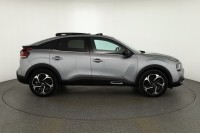 Citroen C4 PureTech 130