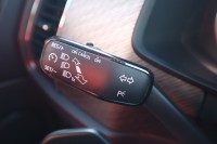 Skoda Kodiaq 1.5 TSI Style DSG