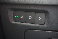 Skoda Octavia Combi 1.5 TSI First Edt.