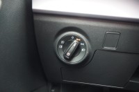Seat Ibiza 1.0 TSI FR Beats