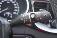 Kia cee'd Sporty Wagon Ceed SW 1.6 Plug-in Hybrid Vision