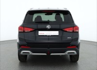 MG ZS 1.5 VTi-Tech Comfort