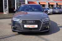Audi A3 Sportback 40 e-tron S-Line