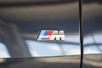 BMW 420 i Cabrio M Sport Aut.