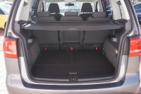 VW Touran 1.2 TSI