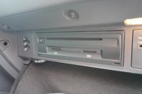VW Golf Sportsvan 1.0 TSI