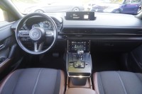 Mazda MX-30 e-Skyactiv