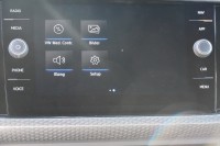 VW T-Cross 1.0 TSI DSG R-Line