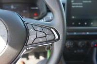 Mitsubishi Colt 1.0 SCe Basis