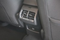 Citroen C4 X PureTech 130 Aut.