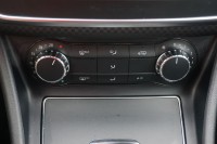 Mercedes-Benz A 140 A180 d BlueEfficiency Urban