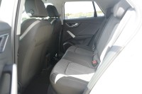 Audi Q2 35 TFSI s-tronic S-Line