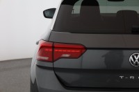 VW T-Roc 1.0 TSI Style