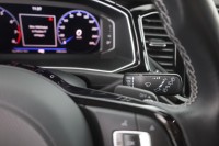 VW T-Roc R 2.0 TSI 4Motion