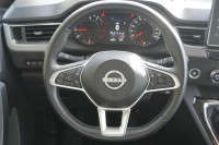 Nissan Townstar Kombi 1.3 L1 Acenta