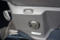 VW Touran 2.0 TDI R-Line Highline