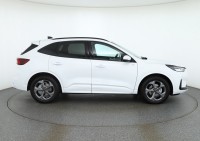 Ford Kuga 1.5 EB ST-Line Aut.
