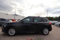 Skoda Kamiq 1.0 TSI DSG