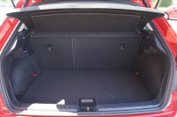 Audi A1 allstreet 30 1.0 TFSI