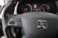 Seat Leon 1.4 TSI FR