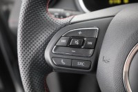 MG HS 1.5 T-GDI Luxury Aut.