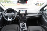 Hyundai i30 1.4 T-GDI