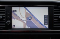 Seat Leon ST 1.5 TSI DSG FR