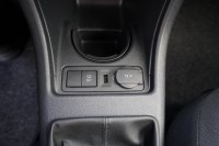VW up up! 1.0