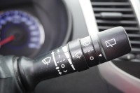 Hyundai ix20 1.6