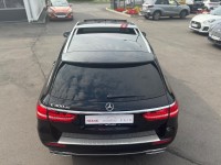 Mercedes-Benz E 200 E300 de T-Modell