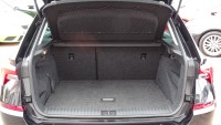 Skoda Kamiq 1.0 TSI Style