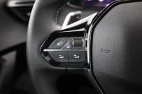 Peugeot 2008 PureTech 130 Aut.