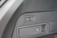 VW Tiguan Allspace Life TSI DSG