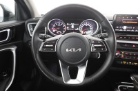 Kia xcee'd XCeed 1.5 T-GDI Aut.