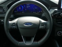 Ford Kuga 1.5 ST-Line