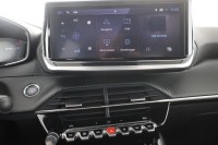 Peugeot 2008 1.2 PureTech