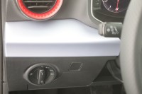 Seat Arona FR 1.0 TSI DSG