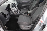 Skoda Karoq Sportline 1.5 TSI DSG