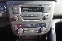 Renault Kadjar 1.2 TCe