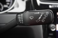 VW Golf VII 1.5 TSI Highline