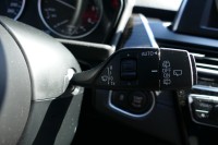 BMW 218 d xDrive M Sport