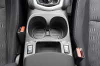 Nissan Qashqai 1.2