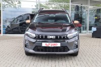 Dacia Jogger 1.0 TCE Extreme+